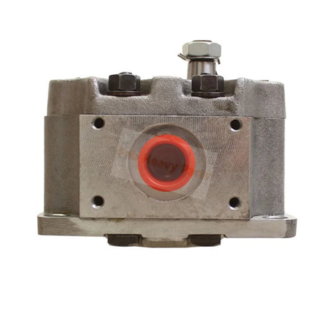 Hydraulic Pump K962635 Fits for CASE David Brown 885 990 780 880 995 996 1190 1194 1290 1294 380CK