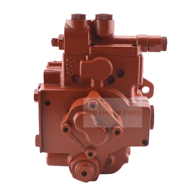 Hydraulic Pump PSVD2-21E 416-5057 4165057 Fits For Caterpillar Cat E304E 304E