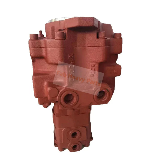 Nachi Hydraulic Pump PVD-3B-54 para sa Kobelco Excavator SK60 SK75