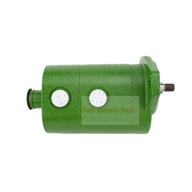 Hydraulic Pump RE241578 Angkop para sa John Deere Tractor 1054 1204 1354 1404 6603