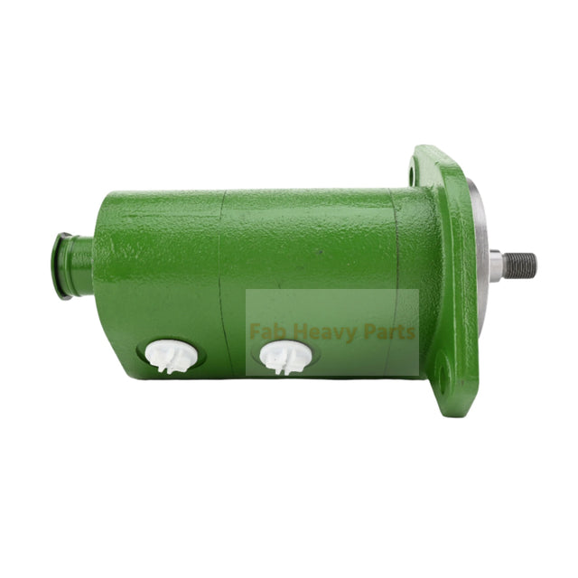 Bomba hidráulica RE241578 para tractor John Deere 1054 1204 1354 1404 6603