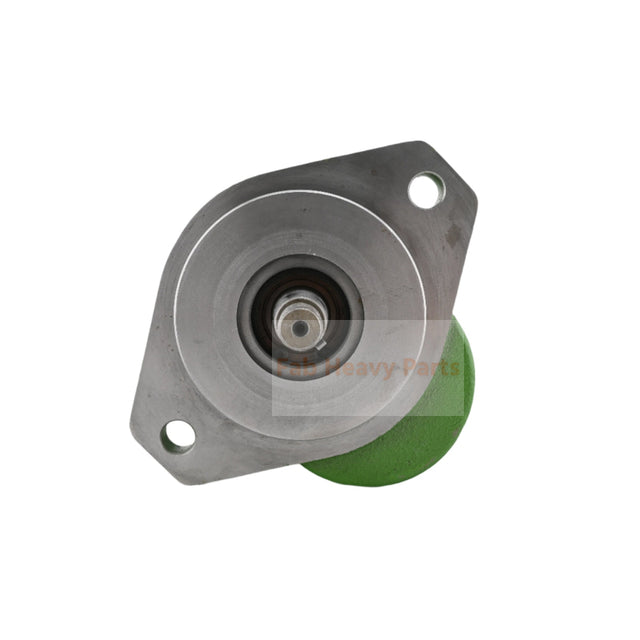 Hydraulic Pump RE241578 Angkop para sa John Deere Tractor 1054 1204 1354 1404 6603