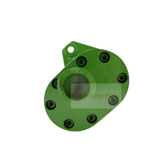 Bomba hidráulica RE241578 para tractor John Deere 1054 1204 1354 1404 6603