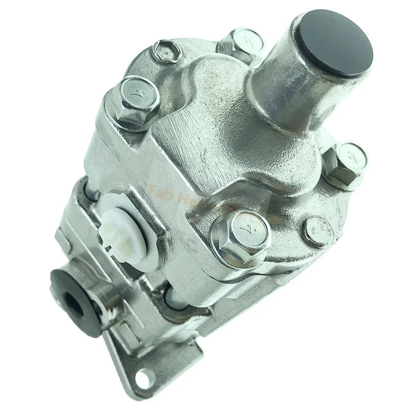 Hydraulic Pump T1150-36403 for Kubota Tractor L2501 L3240 L3400 L3301 L3430 L3540 L3560 L3940 L4400