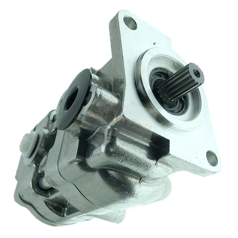 Hydraulic Pump T1150-36403 for Kubota Tractor L2501 L3240 L3400 L3301 L3430 L3540 L3560 L3940 L4400