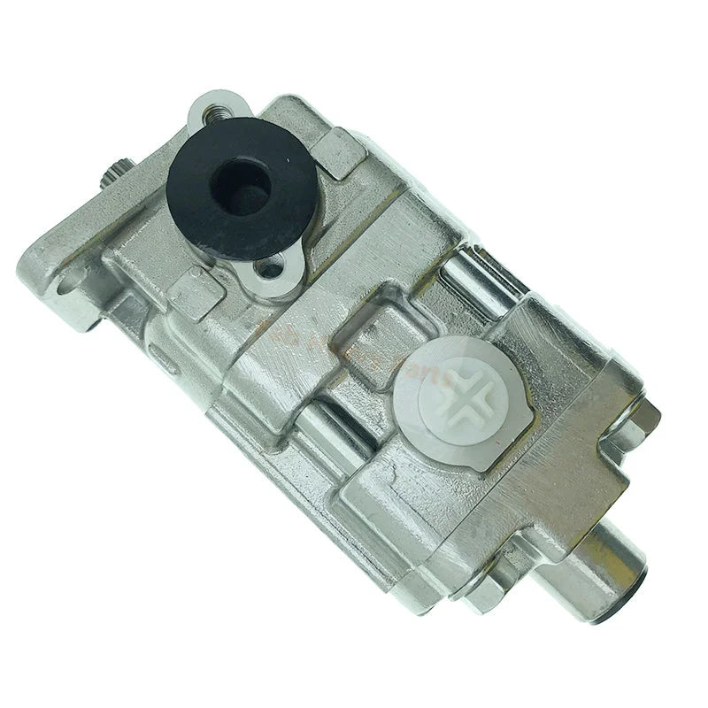 Hydraulic Pump T1150-36440 for Kubota Tractor L2800F L2800DT/HST L3130DT/EST/HST+