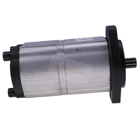 Bomba hidráulica T2195-76001 T2185-76102 T2195-31501 para tractor Kioti CK25 CK27 CK30 CK35 LK3054