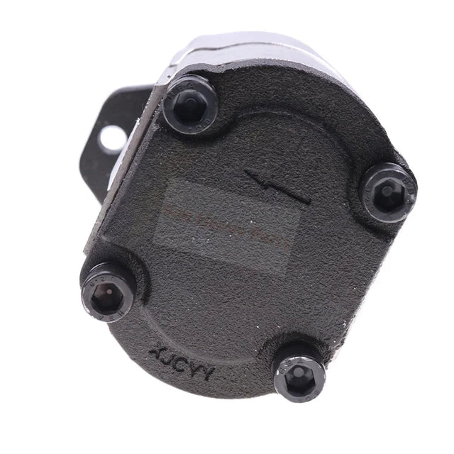 Hydraulic Pump T2195-76001 T2185-76102 T2195-31501 for Kioti CK25 CK27 CK30 CK35 LK3054 Tractor