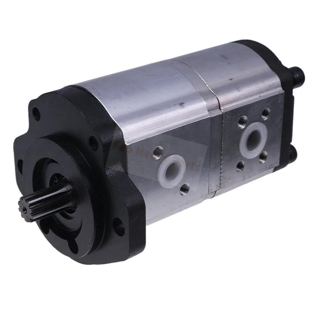 Hydraulic Pump T2195-76001 T2185-76102 T2195-31501 for Kioti CK25 CK27 CK30 CK35 LK3054 Tractor