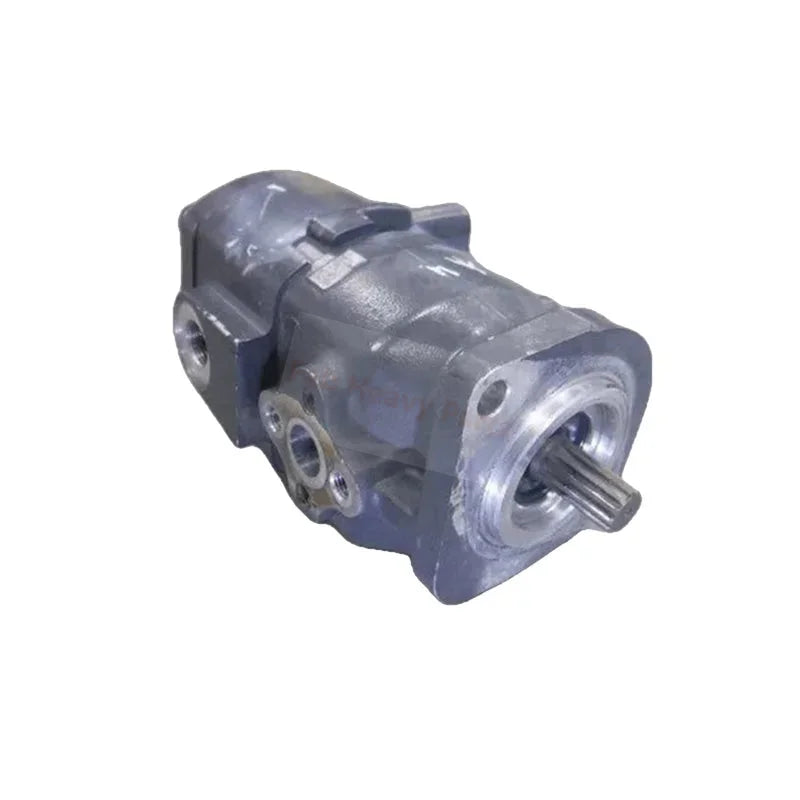 Pompe hydraulique TA220-36400 TA22036400 pour tracteur Kubota L3010DT L3010GST L3010HST L3410DT L3410GST L3410HST