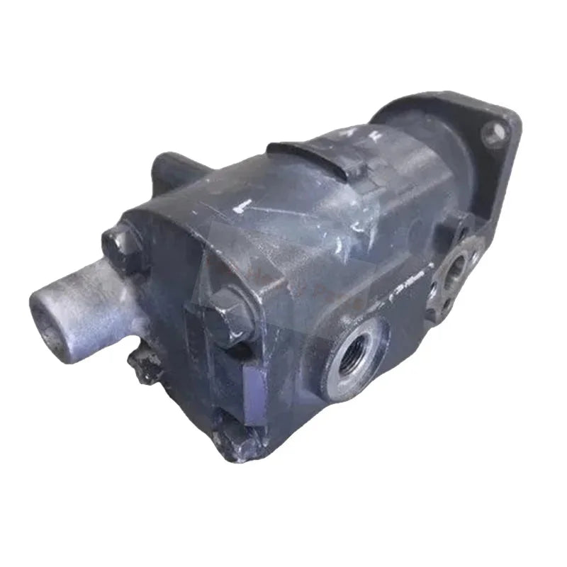 Pompe hydraulique TA220-36400 TA22036400 pour tracteur Kubota L3010DT L3010GST L3010HST L3410DT L3410GST L3410HST