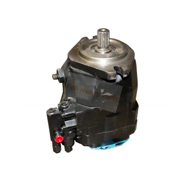 Hydraulic Pump VOE 11064879 for Volvo A35D A40D T450D