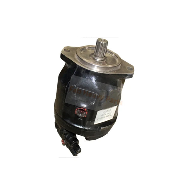 Hydraulische pomp VOE 11064879 voor Volvo A35D A40D T450D