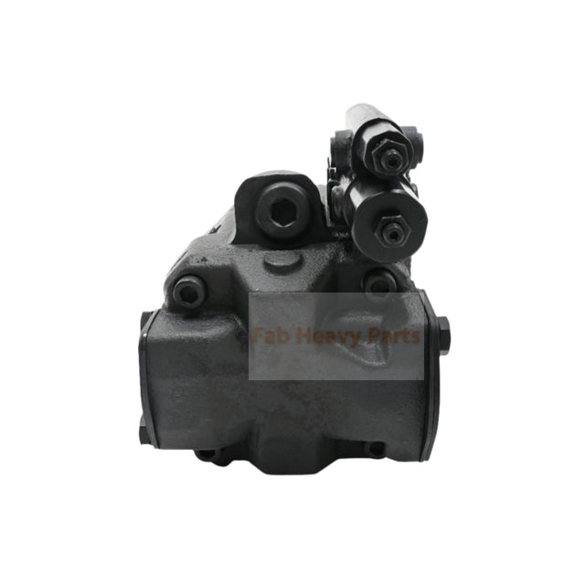 Hydraulic Pump VOE 11172358 for Volvo L110E L110F L120E L120F L120GZ L60E L60F L60GZ L70E L70F L90E L90F L90GZ