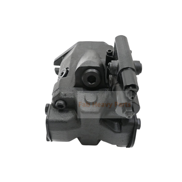 Hydraulic Pump VOE 11172358 for Volvo L110E L110F L120E L120F L120GZ L60E L60F L60GZ L70E L70F L90E L90F L90GZ