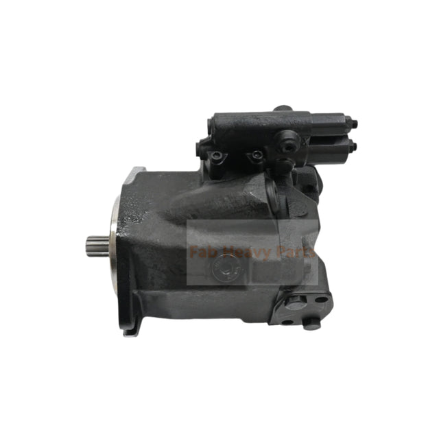 Hydraulic Pump VOE 11172358 for Volvo L110E L110F L120E L120F L120GZ L60E L60F L60GZ L70E L70F L90E L90F L90GZ