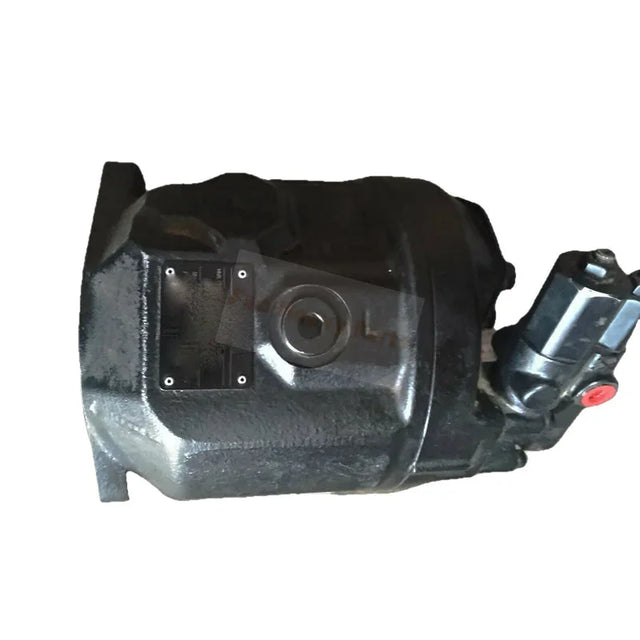 Hydraulic Pump VOE 11708609 for Volvo Articulated Hauler A25E A30E