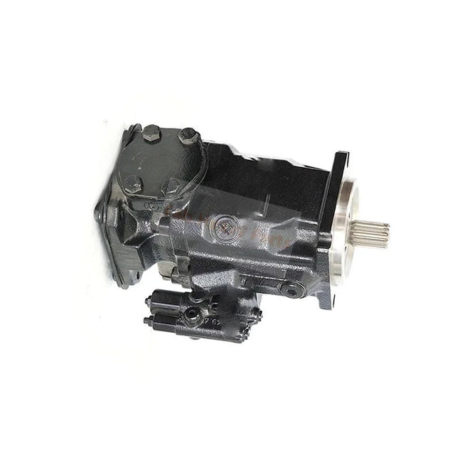 Hydraulipumppu VOE 11708764 Volvo Loader L120D