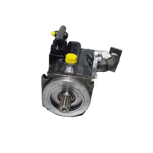 Chargeuse sur pneus Volvo L45F L45G L45H L50F L50G de la pompe hydraulique VOE11308797