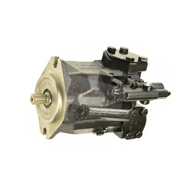 Hydraulic Pump VOE11309605 VOE11309604 para sa Volvo Loader L45 L40 L45B L40B