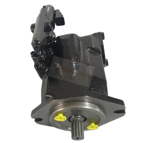 Hydraulic Pump VOE15020161 for Volvo A35E A35F A40E A40F A35F/G A40F/G