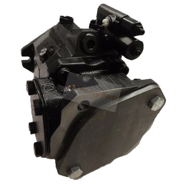 Hydraulic Pump VOE15020177 for Volvo A35E A35F A40E A40F A40G A35G