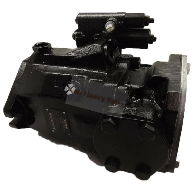 Hydraulic Pump VOE15020177 para sa Volvo A35E A35F A40E A40F A40G A35G