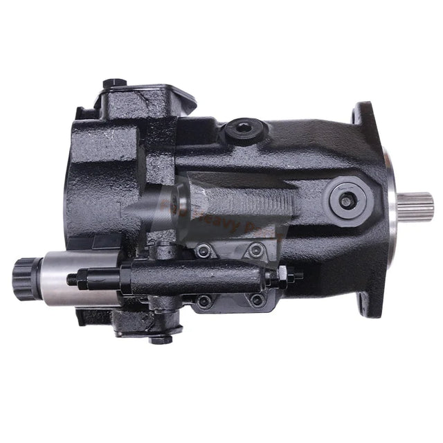 Bomba hidráulica VOE15191773 para Volvo A35F A40F A35F/G A35F/G