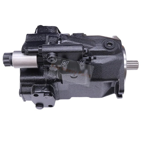 Hydraulikpumpe VOE15191773 für Volvo A35F A40F A35F/G A35F/G