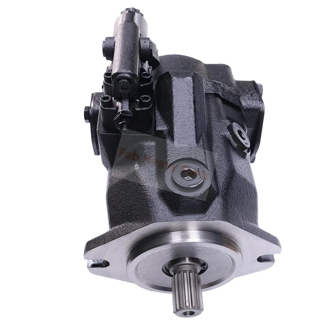 Bomba hidráulica VOE15191773 para Volvo A35F A40F A35F/G A35F/G