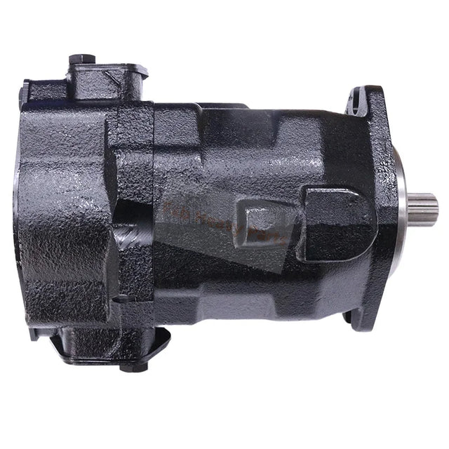 Pompa idraulica VOE15191773 per Volvo A35F A40F A35F/G A35F/G