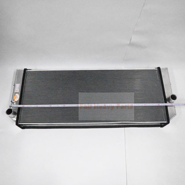 Hydraulische radiator 433-1679 4331679 Past voor Caterpillar CAT graafmachine 320E 323F