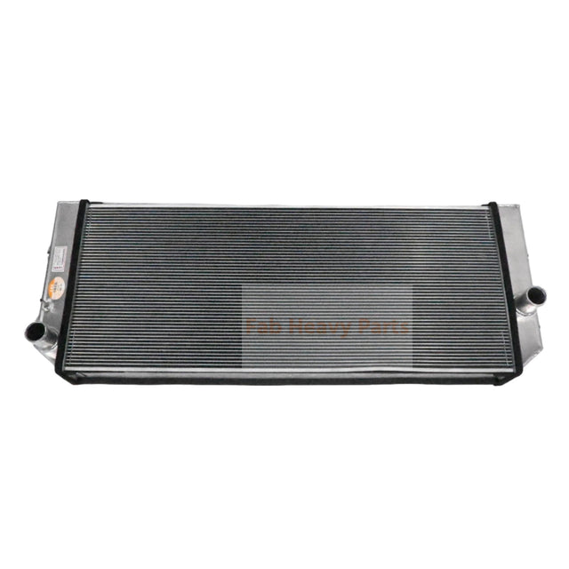 Hydraulische radiator 433-1679 4331679 Past voor Caterpillar CAT graafmachine 320E 323F