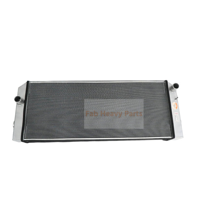 Hydraulic Radiator 433-1680 4331680 Fits for Caterpillar CAT Engine C7.1 Excavator 324E 326F 329E 330F