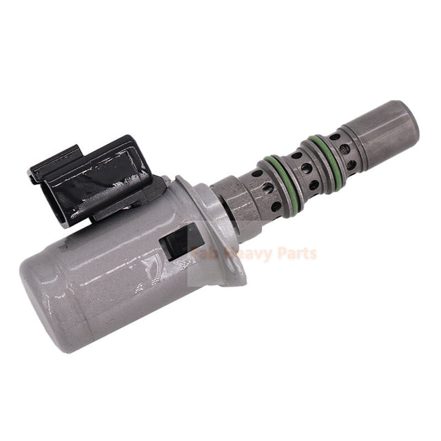 Électrovanne hydraulique CA0149785, compatible avec Komatsu WB146PS WB156PS WB97R WB97S