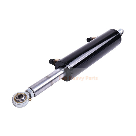 Hydraulic Steer Cylinder SJ121087 121087BA 107932 109935 121088 Fits for Skyjack Scissor Lift SJIII3015 SJIII3215 SJIII3219