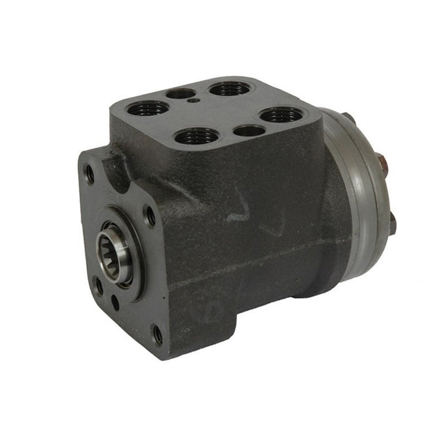 Hydraulic Steering Control Unit 150N0039 Replaces Danfoss