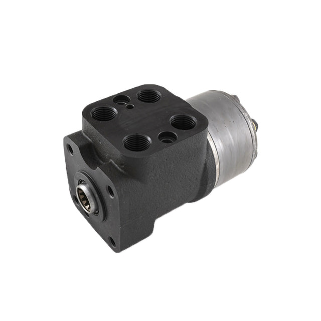 Hydraulic Steering Control Unit 150N0040 Replaces Danfoss