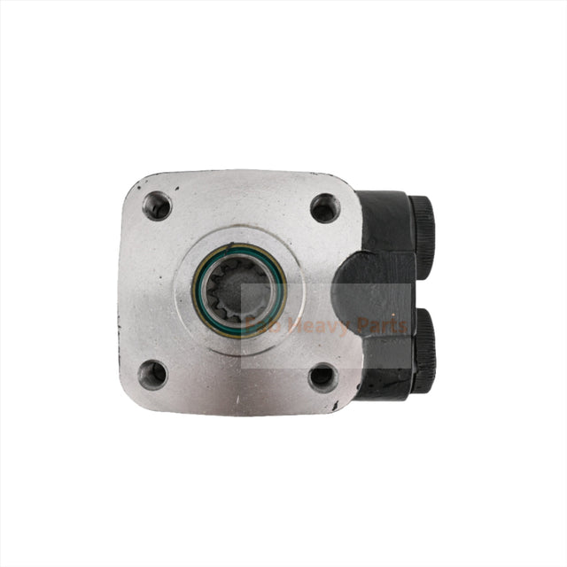 Hydraulic Steering Control Unit 150N0041 Replaces Danfoss