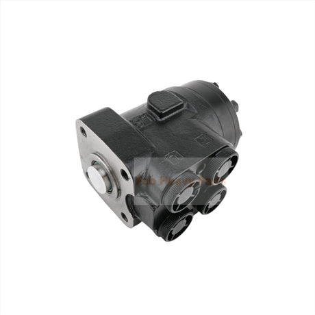 Hydraulic Steering Control Unit 150N0042 Replaces Danfoss