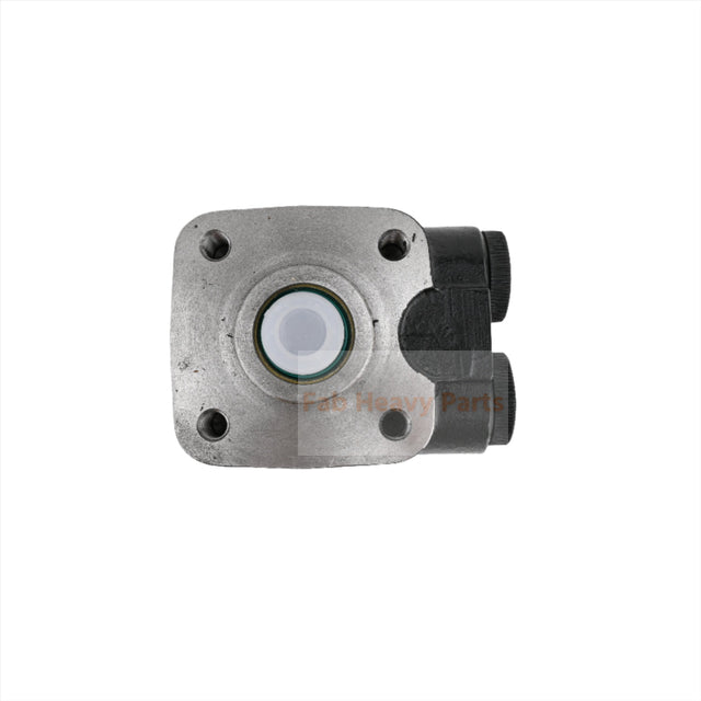 Hydraulic Steering Control Unit 150N0042 Replaces Danfoss