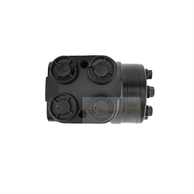 Hydraulic Steering Control Unit 150N0042 Replaces Danfoss