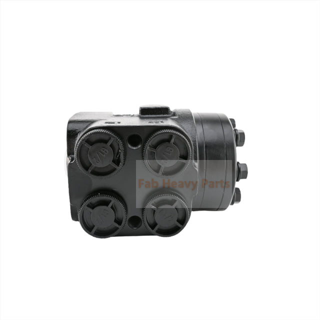 Hydraulic Steering Control Unit 150N0042 Replaces Danfoss