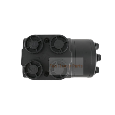 Hydraulic Steering Control Unit 150N0052 Replaces Danfoss