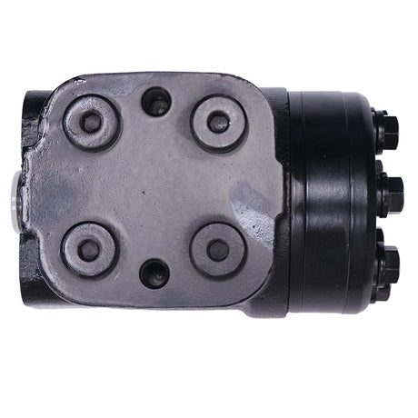 Hydraulic Steering Control Unit 212-1011-002 Pinapalitan ang Eaton Char-Lynn 6 Series