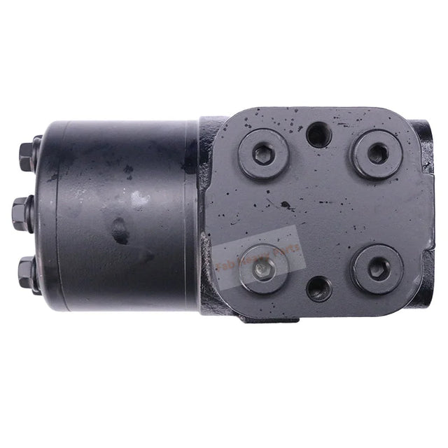 Hydraulic Steering Control Unit 212-1014-002 Replaces Eaton Char-Lynn 3 6 12 Series