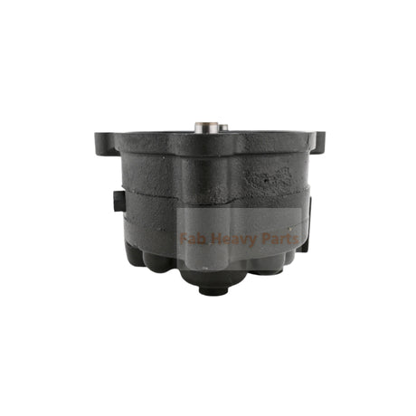 Pompe de direction hydraulique 3S4386 3S-4386, convient au moteur Caterpillar CAT 955K 955L 3304