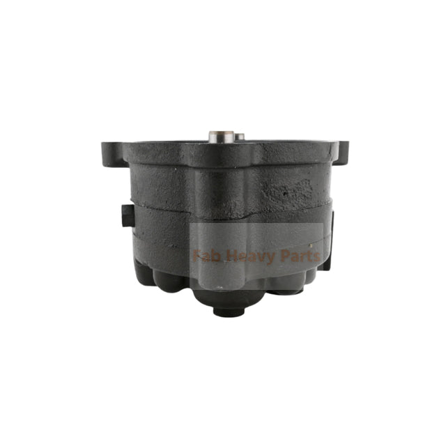 Bomba de dirección hidráulica 3S4386 3S-4386 compatible con motor Caterpillar CAT 955K 955L 3304