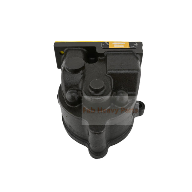 Bomba de dirección hidráulica 3S4386 3S-4386 compatible con motor Caterpillar CAT 955K 955L 3304