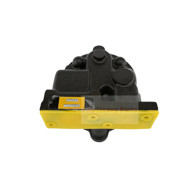 Bomba de dirección hidráulica 3S4386 3S-4386 compatible con motor Caterpillar CAT 955K 955L 3304